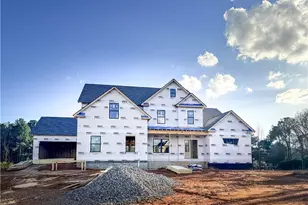 2136 Stonegate Way, Monroe, GA 30656 - Photo 1