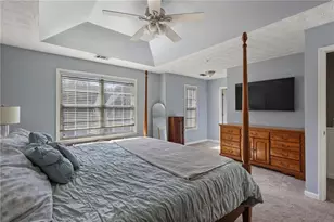 1519 Evanston Ln, Marietta, GA 30062 - Photo 18