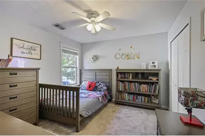 1519 Evanston Lane, Marietta, GA 30062 - Photo 22