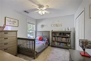 1519 Evanston Ln, Marietta, GA 30062 - Photo 22