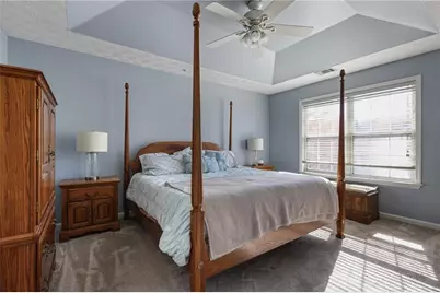 1519 Evanston Lane, Marietta, GA 30062 - Photo 16