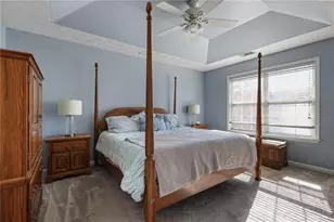 1519 Evanston Ln, Marietta, GA 30062 - Photo 16