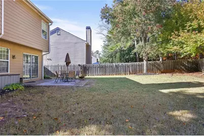 1519 Evanston Lane, Marietta, GA 30062 - Photo 26