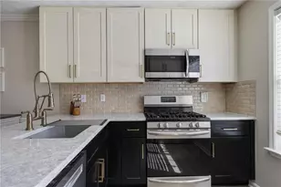 1519 Evanston Ln, Marietta, GA 30062 - Photo 10