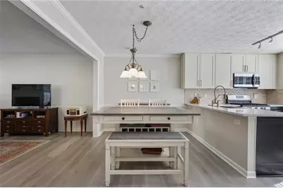 1519 Evanston Lane, Marietta, GA 30062 - Photo 8