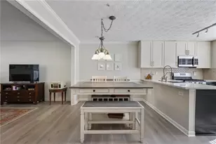 1519 Evanston Ln, Marietta, GA 30062 - Photo 8