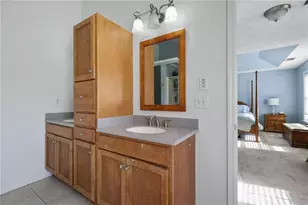 1519 Evanston Ln, Marietta, GA 30062 - Photo 20