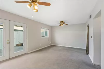 7330 Cardigan Circle, Atlanta, GA 30328 - Photo 20