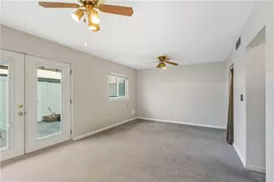 7330 Cardigan Circle, Atlanta, GA 30328 - Photo 20