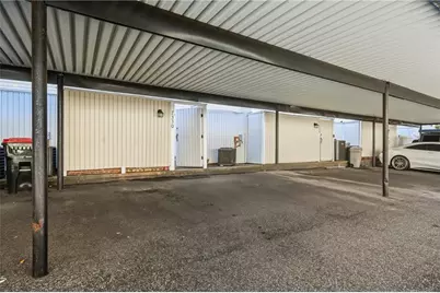 7330 Cardigan Circle, Atlanta, GA 30328 - Photo 22