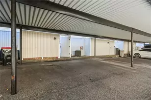 7330 Cardigan Circle, Atlanta, GA 30328 - Photo 22