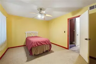 7330 Cardigan Circle, Atlanta, GA 30328 - Photo 16