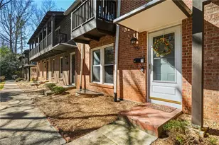 7330 Cardigan Circle, Atlanta, GA 30328 - Photo 24