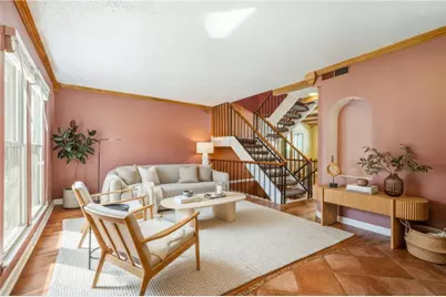 7330 Cardigan Circle, Atlanta, GA 30328 - Photo 2