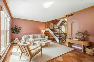 7330 Cardigan Circle, Atlanta, GA 30328 - Photo 2