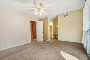 7330 Cardigan Circle, Atlanta, GA 30328 - Photo 8