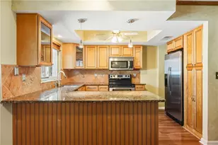 7330 Cardigan Circle, Atlanta, GA 30328 - Photo 4