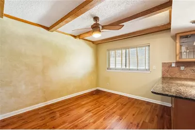 7330 Cardigan Circle, Atlanta, GA 30328 - Photo 6