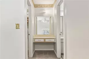 7330 Cardigan Circle, Atlanta, GA 30328 - Photo 14