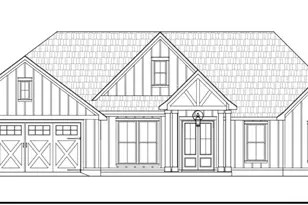 3065 Hiram Sudie Rd, Hiram, GA 30141 - Photo 2