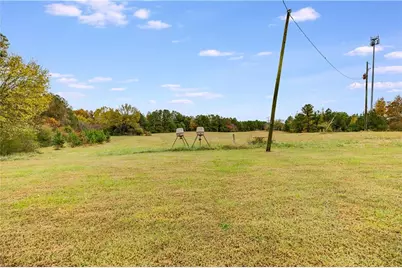 6792 Rockmart Road SE, Silver Creek, GA 30173 - Photo 40