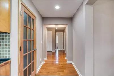 6792 Rockmart Road SE, Silver Creek, GA 30173 - Photo 28