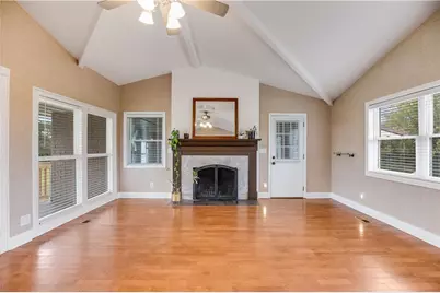 6792 Rockmart Road SE, Silver Creek, GA 30173 - Photo 18