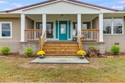 6792 Rockmart Road SE, Silver Creek, GA 30173 - Photo 14