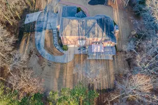 1514 Bruxton Ct, Loganville, GA 30052 - Photo 82