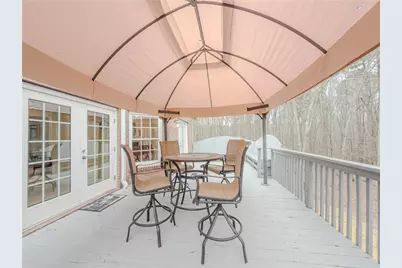 1514 Bruxton Court, Loganville, GA 30052 - Photo 74