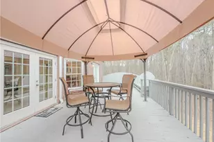 1514 Bruxton Ct, Loganville, GA 30052 - Photo 74