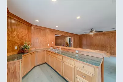 1514 Bruxton Court, Loganville, GA 30052 - Photo 70