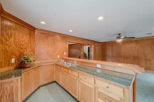 1514 Bruxton Ct, Loganville, GA 30052 - Photo 70