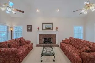 1514 Bruxton Ct, Loganville, GA 30052 - Photo 24