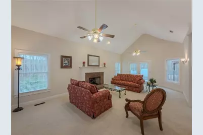 1514 Bruxton Court, Loganville, GA 30052 - Photo 22