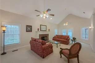 1514 Bruxton Ct, Loganville, GA 30052 - Photo 22