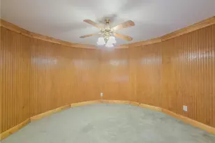 1514 Bruxton Ct, Loganville, GA 30052 - Photo 64