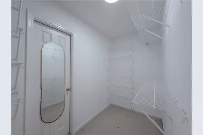 1514 Bruxton Court, Loganville, GA 30052 - Photo 56