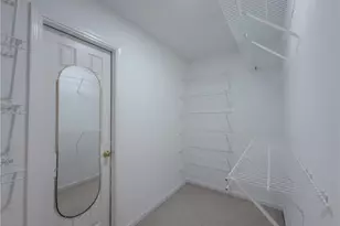 1514 Bruxton Ct, Loganville, GA 30052 - Photo 56