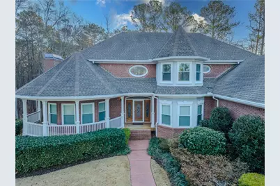 1514 Bruxton Court, Loganville, GA 30052 - Photo 14