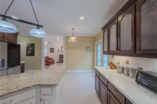 1514 Bruxton Ct, Loganville, GA 30052 - Photo 32