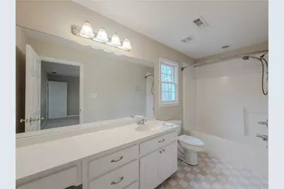 1514 Bruxton Court, Loganville, GA 30052 - Photo 58