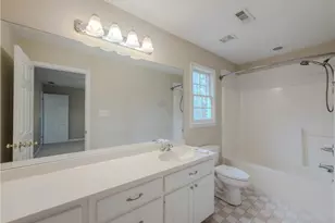 1514 Bruxton Ct, Loganville, GA 30052 - Photo 58