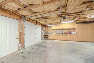 1514 Bruxton Ct, Loganville, GA 30052 - Photo 72