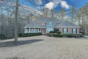 1514 Bruxton Ct, Loganville, GA 30052 - Photo 8