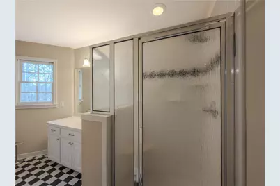 1514 Bruxton Court, Loganville, GA 30052 - Photo 60