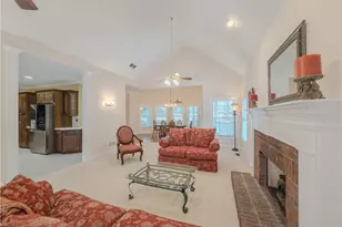 1514 Bruxton Ct, Loganville, GA 30052 - Photo 26