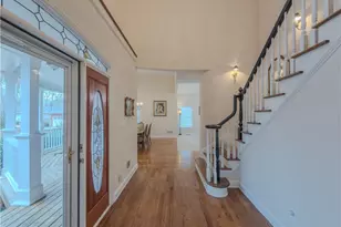 1514 Bruxton Ct, Loganville, GA 30052 - Photo 16