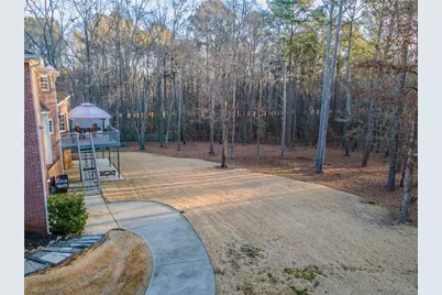 1514 Bruxton Court, Loganville, GA 30052 - Photo 80