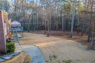 1514 Bruxton Ct, Loganville, GA 30052 - Photo 80